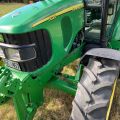 673501-10 John Deere 5620 RGC 457 -06