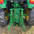673501-12 John Deere 5620 RGC 457 -06