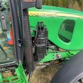 673501-14 John Deere 5620 RGC 457 -06
