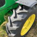 673501-19 John Deere 5620 RGC 457 -06