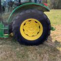673501-20 John Deere 5620 RGC 457 -06