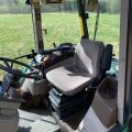673501-23 John Deere 5620 RGC 457 -06