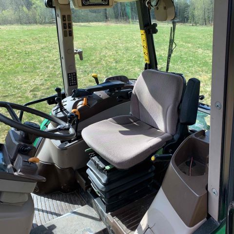 673501-23 John Deere 5620 RGC 457 -06