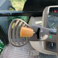 673501-24 John Deere 5620 RGC 457 -06