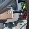 673501-26 John Deere 5620 RGC 457 -06