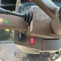 673501-27 John Deere 5620 RGC 457 -06