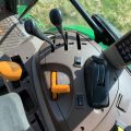 673501-28 John Deere 5620 RGC 457 -06