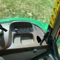 673501-31 John Deere 5620 RGC 457 -06