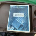 673501-34 John Deere 5620 RGC 457 -06