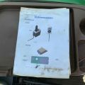 673501-35 John Deere 5620 RGC 457 -06