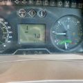 673501-38 John Deere 5620 RGC 457 -06