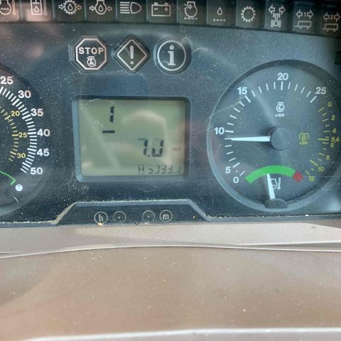 673501-38 John Deere 5620 RGC 457 -06