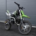 570716-6 Dirtbike från Zhejiang Lianmei - LMDB 125, 125cc, 2016