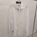 654236-1 Shirt Pasqui Size: 45/18