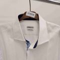 654236-2 Shirt Pasqui Size: 45/18
