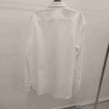 654236-3 Shirt Pasqui Size: 45/18