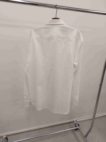 654236-3 Shirt Pasqui Size: 45/18
