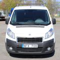 673303-2 Peugeot Expert 2.0 HDi Automat -2013 (163hk, 140380km)