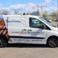 673303-4 Peugeot Expert 2.0 HDi Automat -2013 (163hk, 140380km)