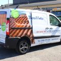 673303-5 Peugeot Expert 2.0 HDi Automat -2013 (163hk, 140380km)