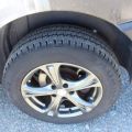 673303-8 Peugeot Expert 2.0 HDi Automat -2013 (163hk, 140380km)