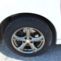 673303-9 Peugeot Expert 2.0 HDi Automat -2013 (163hk, 140380km)
