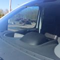 673303-11 Peugeot Expert 2.0 HDi Automat -2013 (163hk, 140380km)