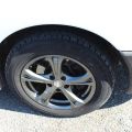 673303-13 Peugeot Expert 2.0 HDi Automat -2013 (163hk, 140380km)