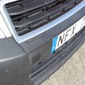 673303-12 Peugeot Expert 2.0 HDi Automat -2013 (163hk, 140380km)