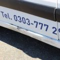 673303-14 Peugeot Expert 2.0 HDi Automat -2013 (163hk, 140380km)