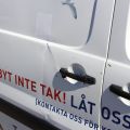 673303-15 Peugeot Expert 2.0 HDi Automat -2013 (163hk, 140380km)