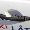 673303-16 Peugeot Expert 2.0 HDi Automat -2013 (163hk, 140380km)