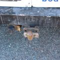 673303-18 Peugeot Expert 2.0 HDi Automat -2013 (163hk, 140380km)