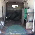 673303-20 Peugeot Expert 2.0 HDi Automat -2013 (163hk, 140380km)