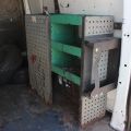 673303-22 Peugeot Expert 2.0 HDi Automat -2013 (163hk, 140380km)