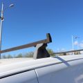 673303-23 Peugeot Expert 2.0 HDi Automat -2013 (163hk, 140380km)