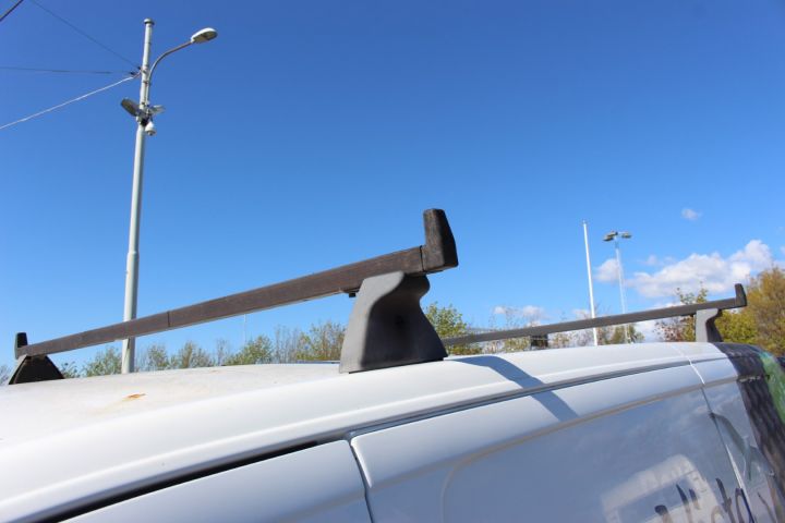 673303-23 Peugeot Expert 2.0 HDi Automat -2013 (163hk, 140380km)
