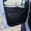 673303-24 Peugeot Expert 2.0 HDi Automat -2013 (163hk, 140380km)
