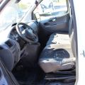 673303-25 Peugeot Expert 2.0 HDi Automat -2013 (163hk, 140380km)