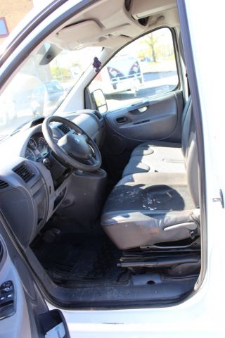 673303-25 Peugeot Expert 2.0 HDi Automat -2013 (163hk, 140380km)