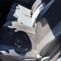 673303-26 Peugeot Expert 2.0 HDi Automat -2013 (163hk, 140380km)