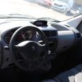 673303-27 Peugeot Expert 2.0 HDi Automat -2013 (163hk, 140380km)