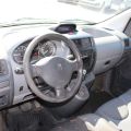 673303-28 Peugeot Expert 2.0 HDi Automat -2013 (163hk, 140380km)