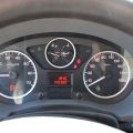 673303-29 Peugeot Expert 2.0 HDi Automat -2013 (163hk, 140380km)