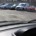 673303-30 Peugeot Expert 2.0 HDi Automat -2013 (163hk, 140380km)