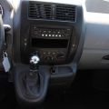 673303-31 Peugeot Expert 2.0 HDi Automat -2013 (163hk, 140380km)