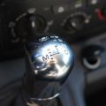 673303-32 Peugeot Expert 2.0 HDi Automat -2013 (163hk, 140380km)