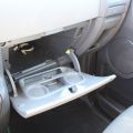 673303-33 Peugeot Expert 2.0 HDi Automat -2013 (163hk, 140380km)
