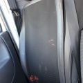 673303-34 Peugeot Expert 2.0 HDi Automat -2013 (163hk, 140380km)