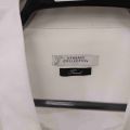 654262-4 Tuxedo Shirt Versace Size: 45